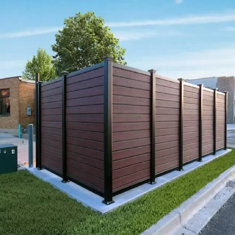 High Quality Profile Aluminum Louvers Aluminium Plantation Shutters For Windows And Doors