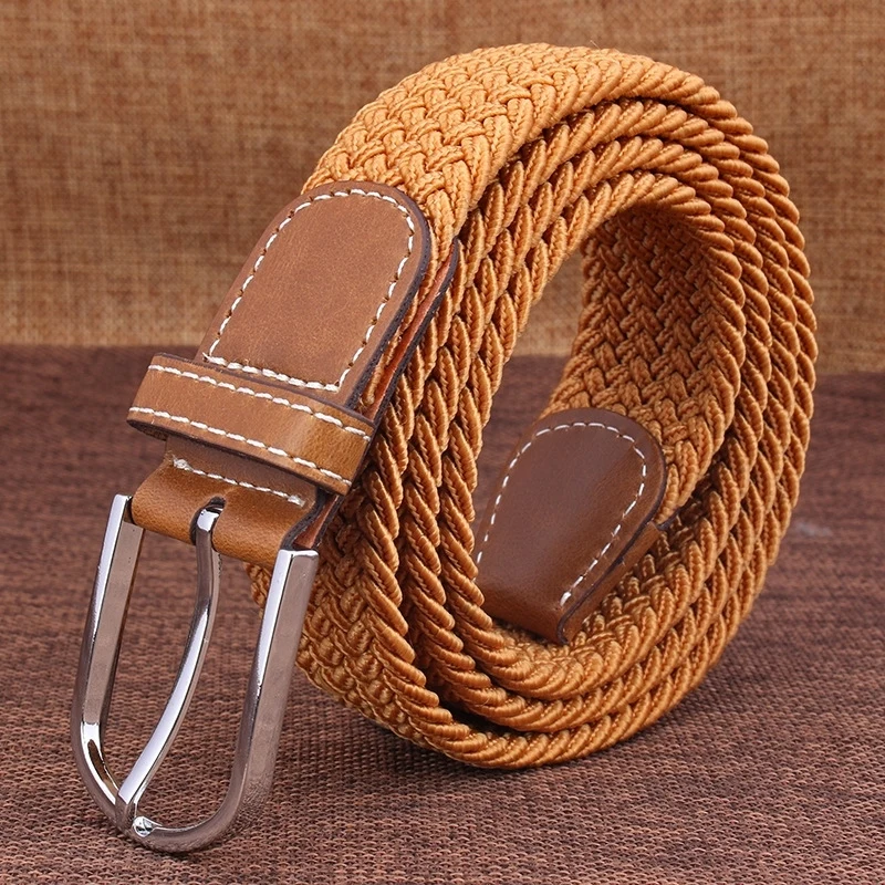 Xuzhou Henghui 17 spindle High Speed Adjustable Braided Waist Stretch Leather End Tip Elastic Stretch Belt Braiding Machine