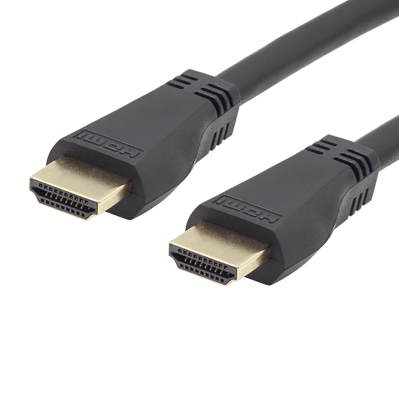 New Arrival Arc 2.1 15 Ft 50Ft 20M 25 Foot 3 2M 6Ft 10 Hdmi Cable 8K 4K