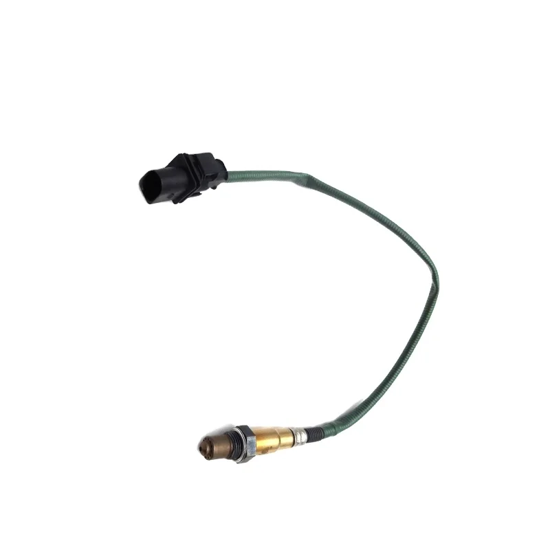 003 542 70 18 high quality oxygen sensor for benz M112
