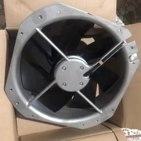 UF250BMB23H1C2A  original new cooling fan have stock