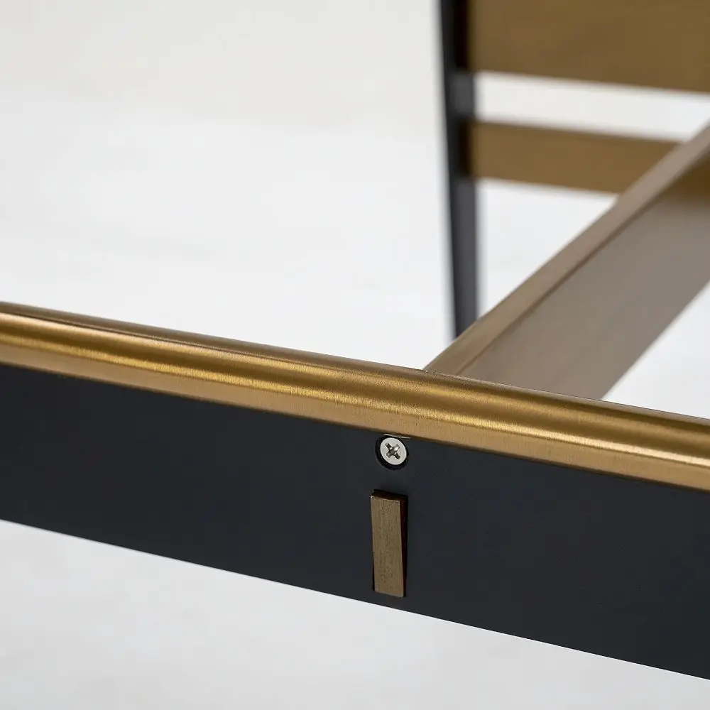 
Wholesale High Quality Light Luxury Modern simplicity Bar Chairs 