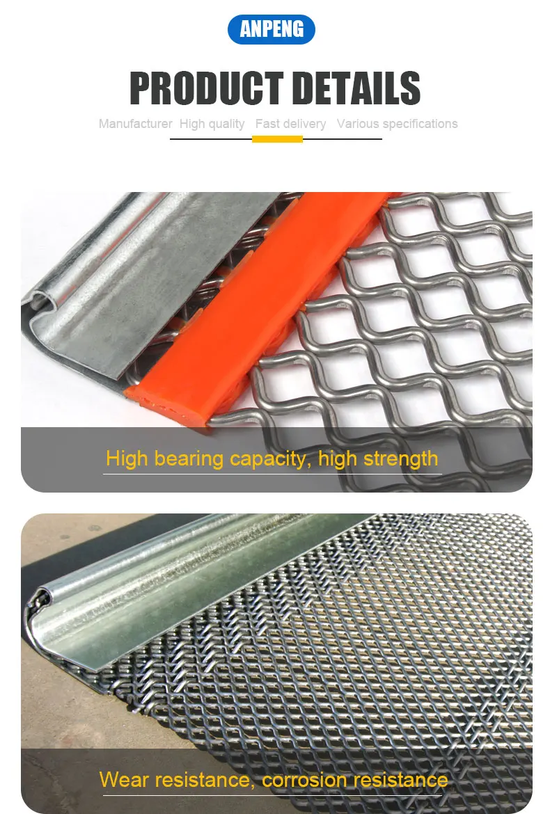 Self-cleaning-screen_04