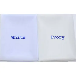 Qushine Shiny Dazzling sequin lace veil bridal long wedding dress veil