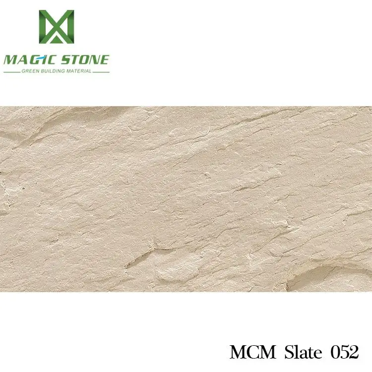 Cheap Personalized Reasonable Price Granite Veneer Stone Thin