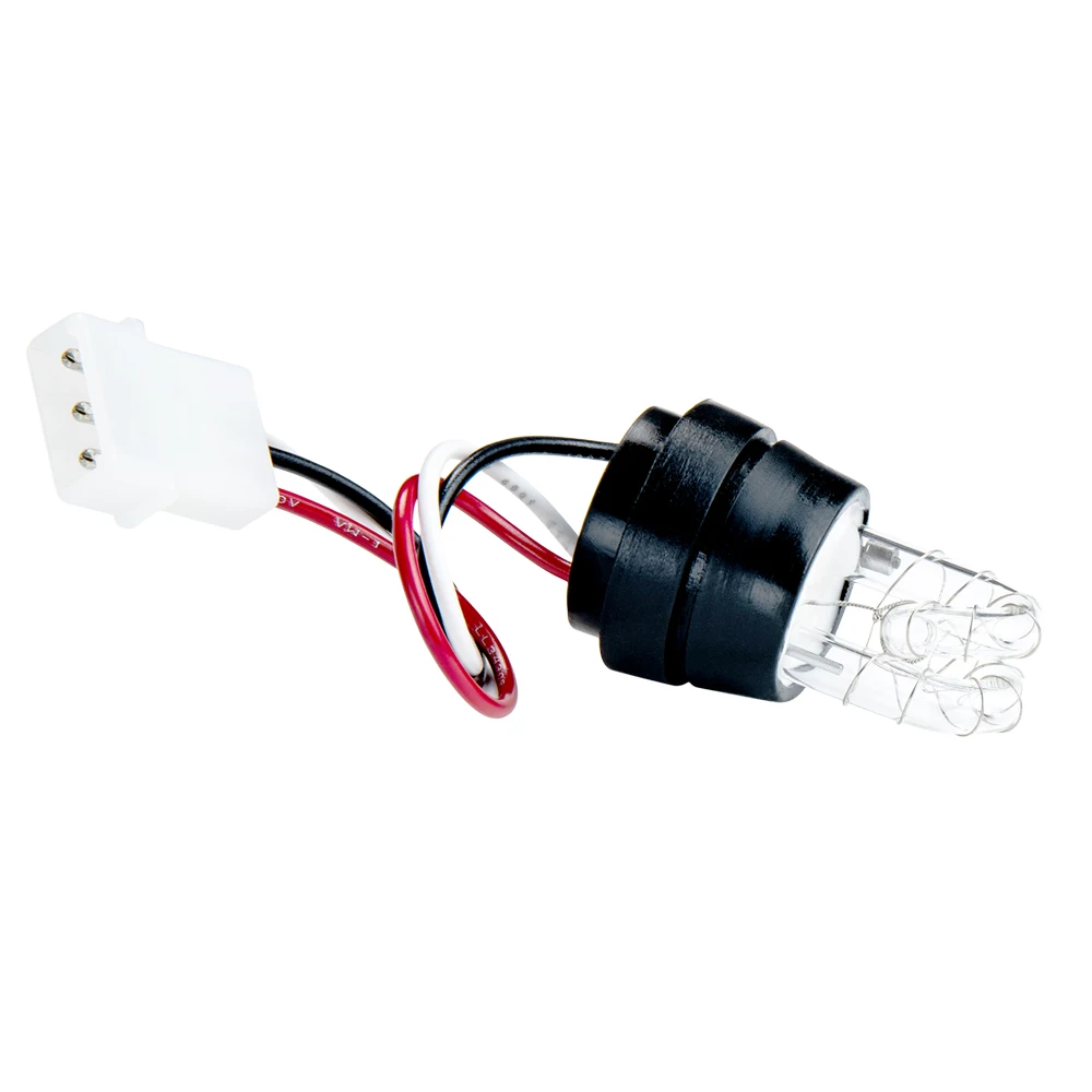 stroboscopes  xenon fash lamp