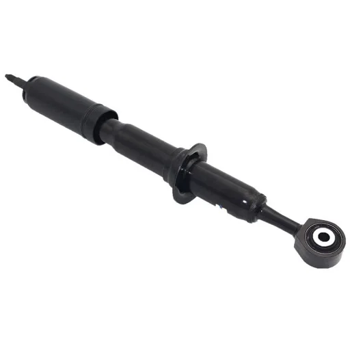 Auto Shock Strut Manufacturers 48510-60150 Hot Sale Shock Strut For Japanese car