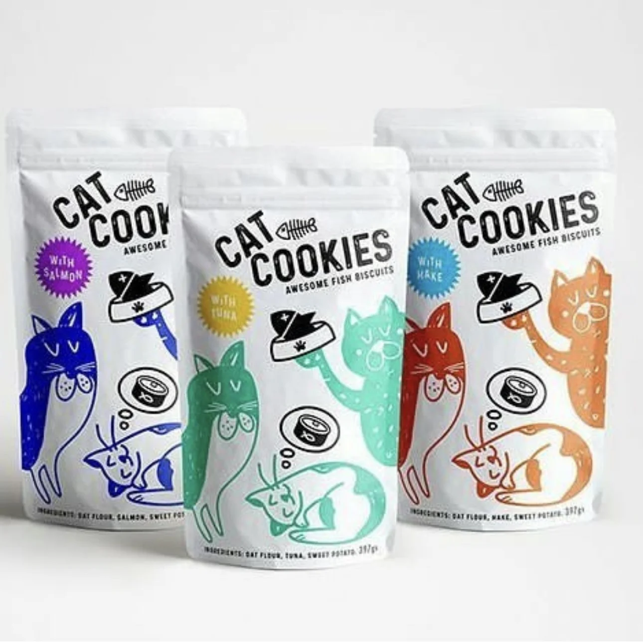 Custom Dried Jujube Packaging Bag Dried Fruit Mango Grape Snacks Food Stand up Bag with Zipper PE Food Package Heat Seal Zhuhai