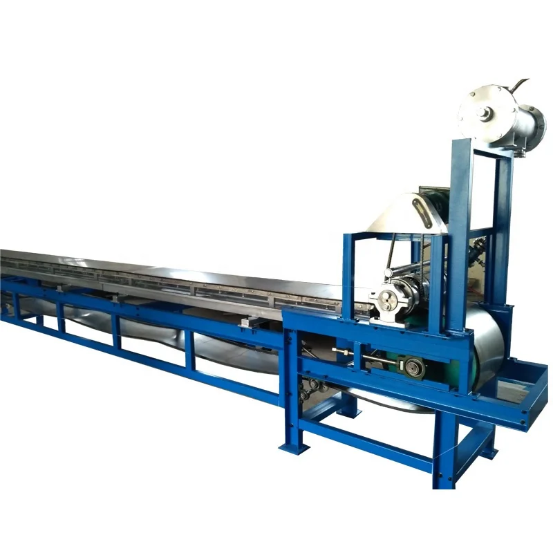 Гранулятор парафинового воска, гранулятор парафинового воска