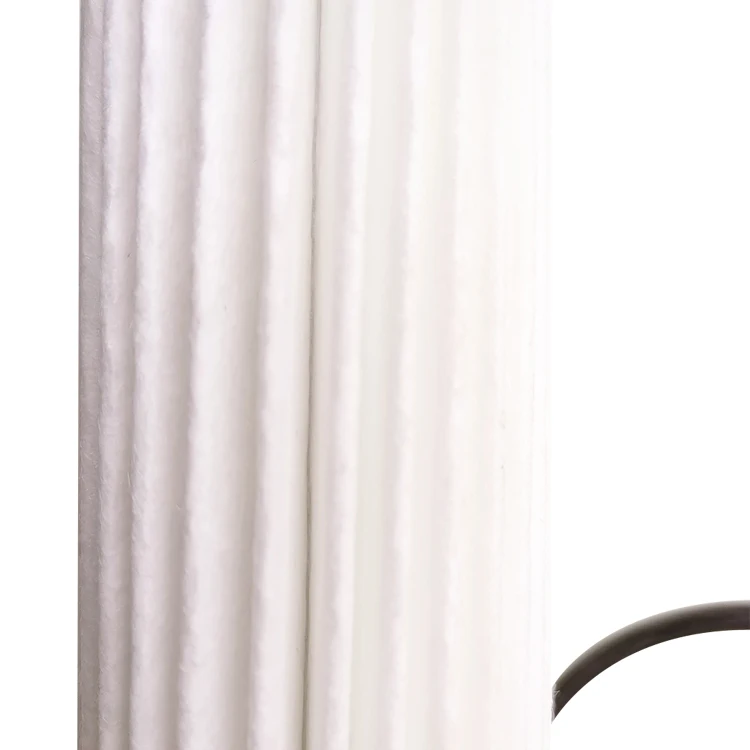 Фильтр передачи 0BH 325 183 B фильтр Hepa для двойной камеры Hoover