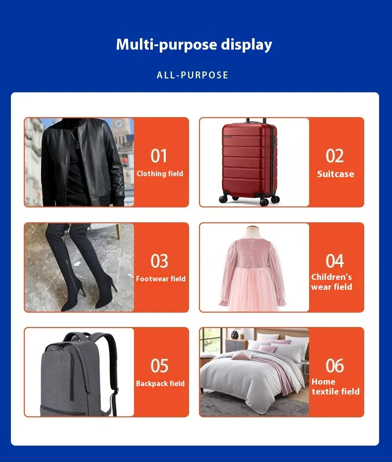 No. 3 Open Closed Nylon Zipper Box Factory Wholesale Plastic Self-Locking Zipper Cover for Clothing Pants Quilts Made Metal