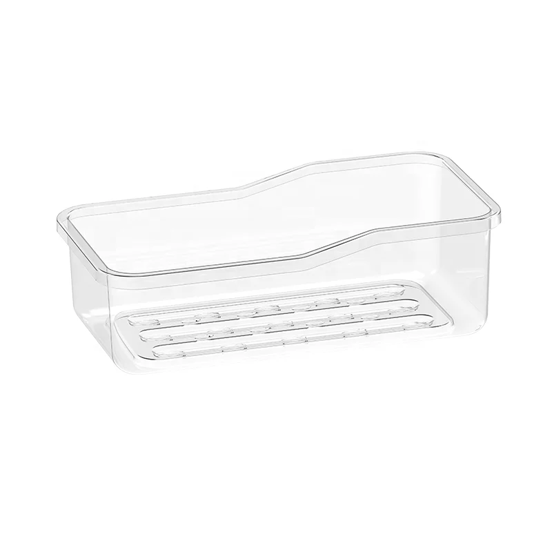 Medical transportation crib neonate transport bassinet basket