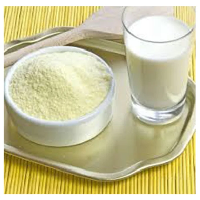 Lowers blood sugar rich in nutrients whole powdered camel milk