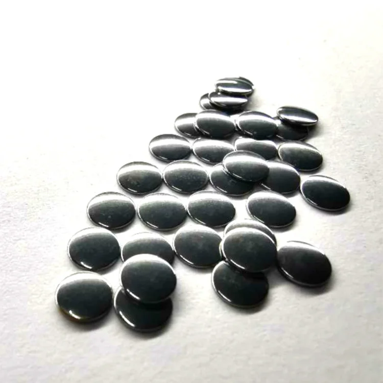 Tungsten Tungsten Factory Directly Sale High Purity Tungsten