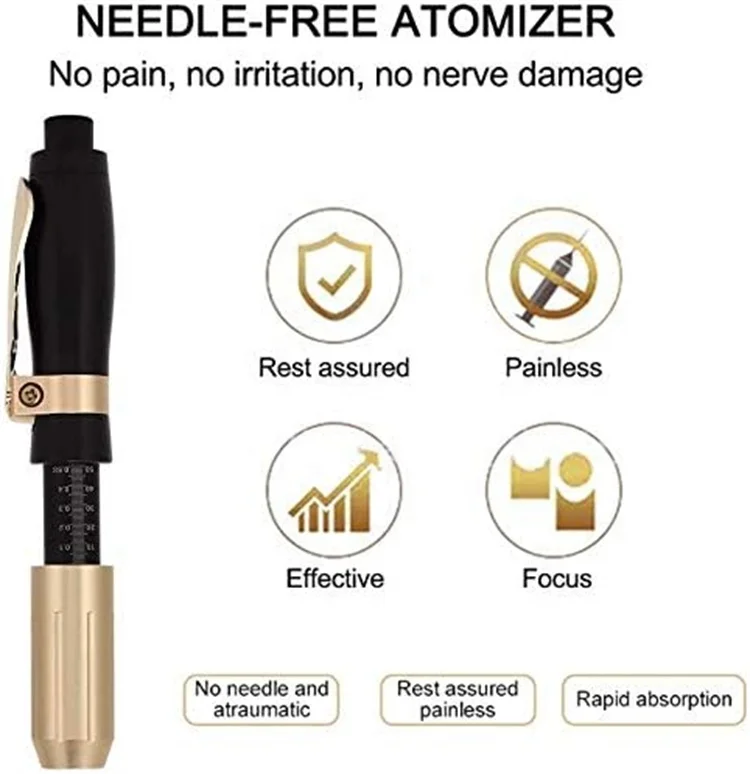 Hyaluron Pen (17).jpg