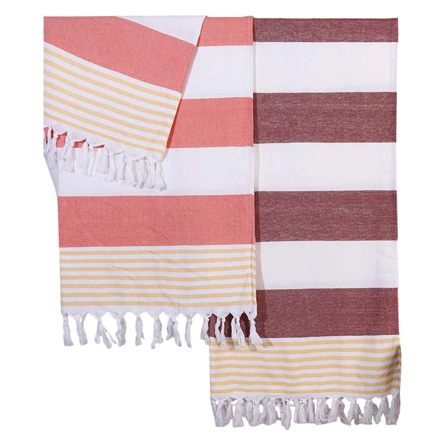 Хит продаж, турецкое пляжное полотенце, 39x71, 200 г/м2, быстросохнущее хлопковое пляжное полотенце, производство от производителя пляжного полотенца