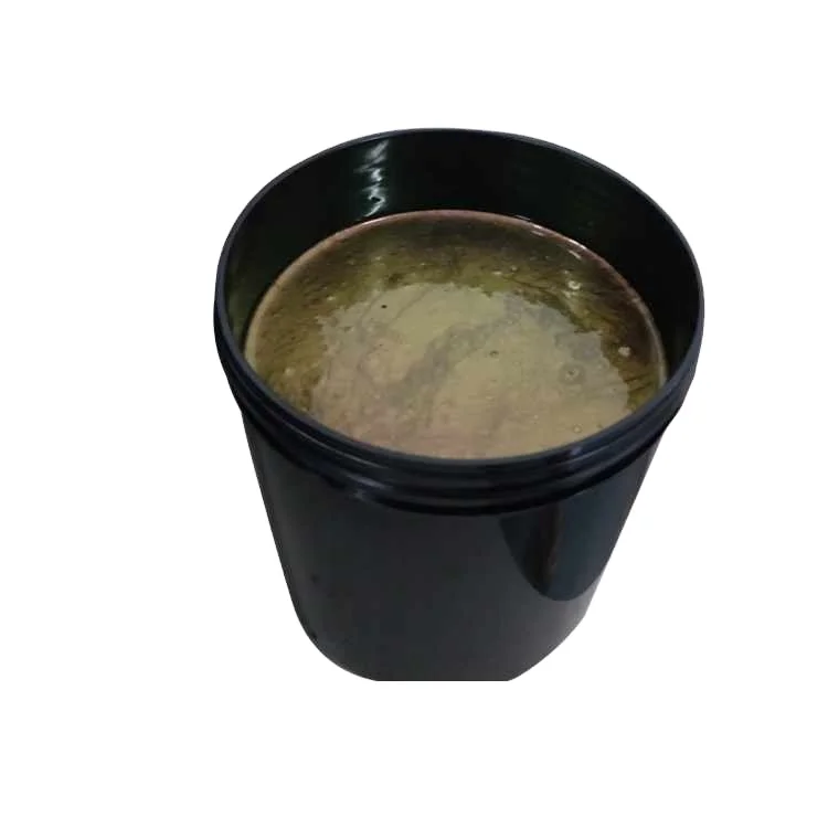 anti-forgery color shift Optical Variable Ink  for  silk screen printing