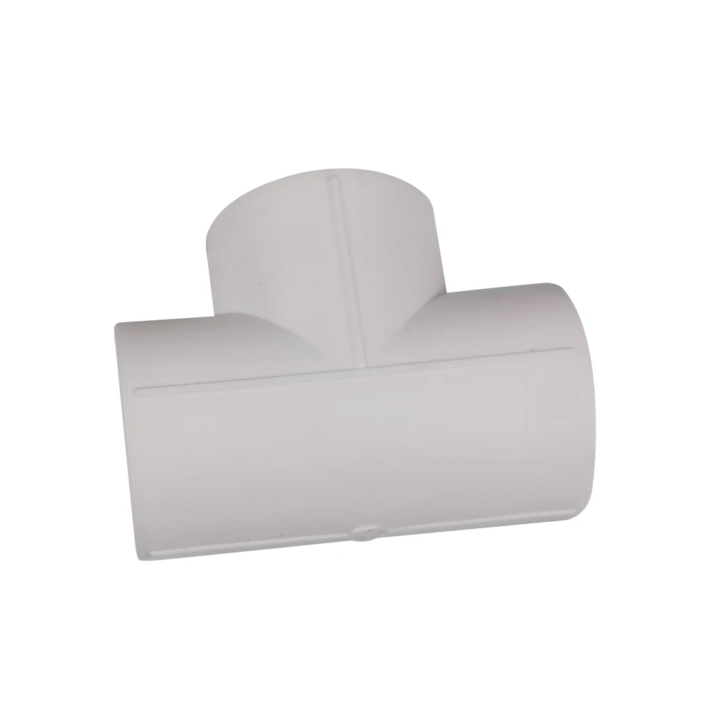 Lower Price Plastic Pipe Fittings 1.25Mpa Female Elbow Brass Threaded and Plain End  PPR 3/4 Inch  90degree Elbow