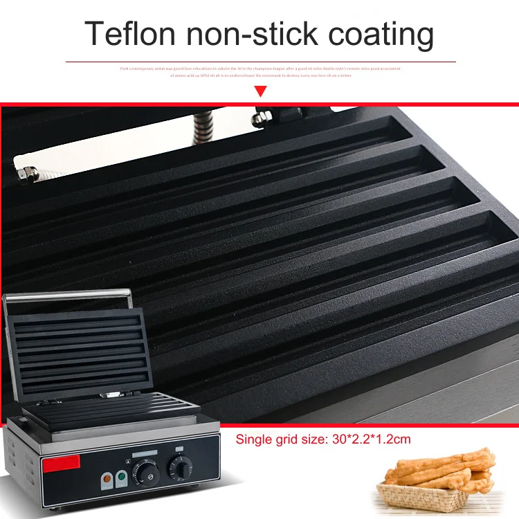 Wholesale street food machines vending machine snacks and drinks toster grill sandwich maker egg waffle maker