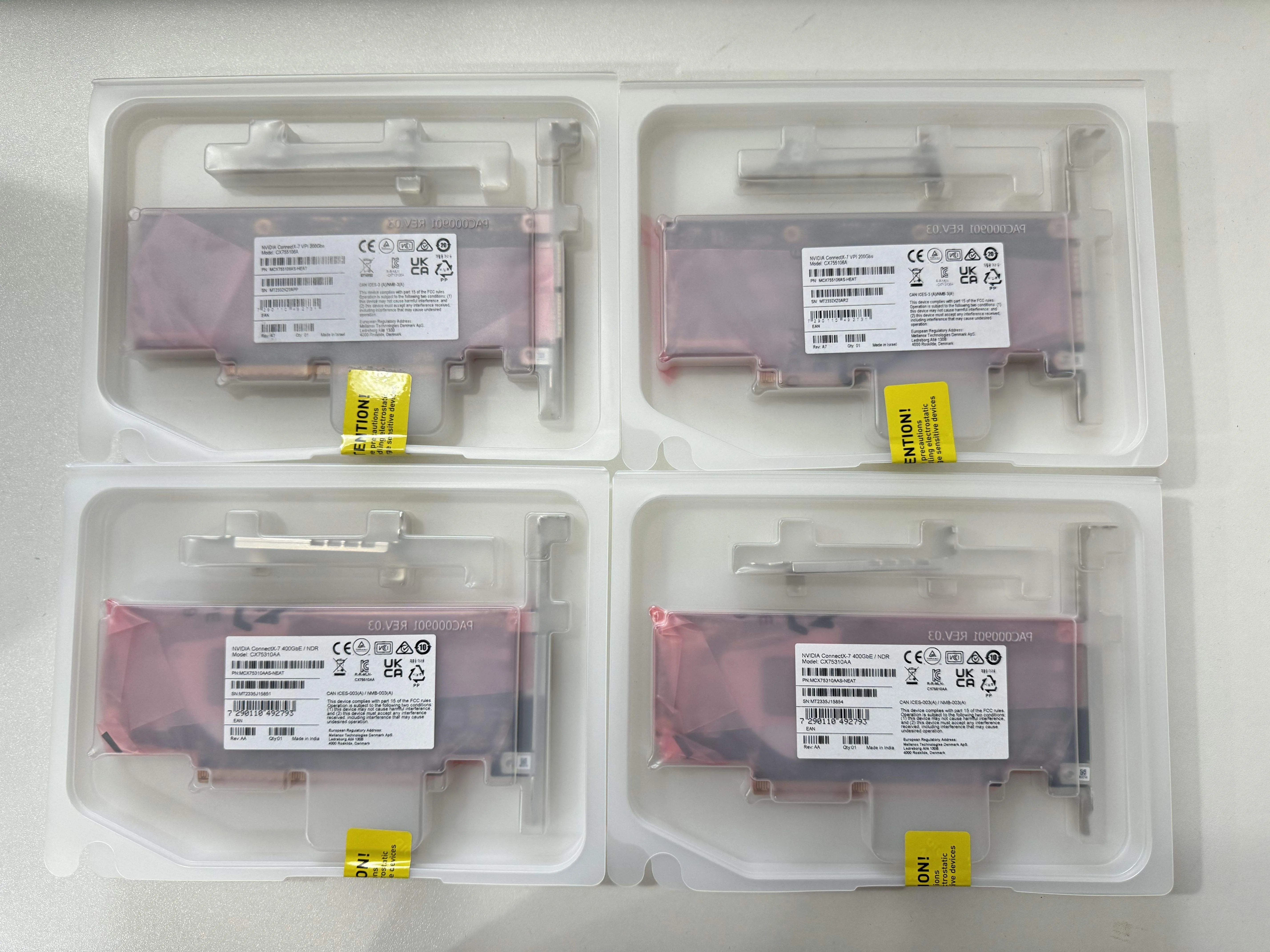 MegaRAID SAS 9266-4i - storage controller (RAID) - SATA 6Gb/s / SAS - PCIe 2.0 x8 9266-4I