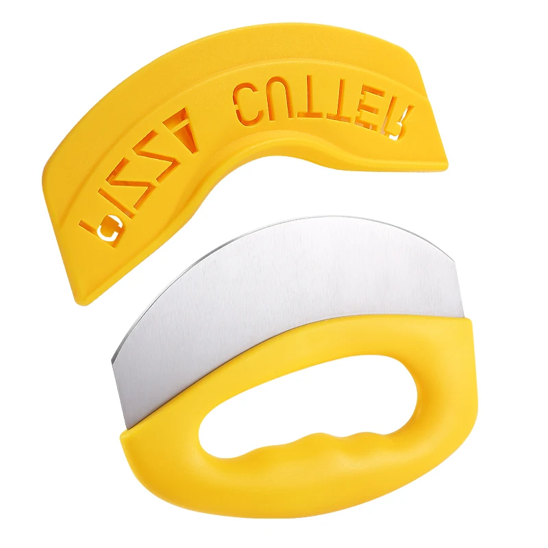 Different shape funny roller cutter pizza bicycle kitchy pizza cutter tool bike stainless steel plastic pizza cutter  with logo