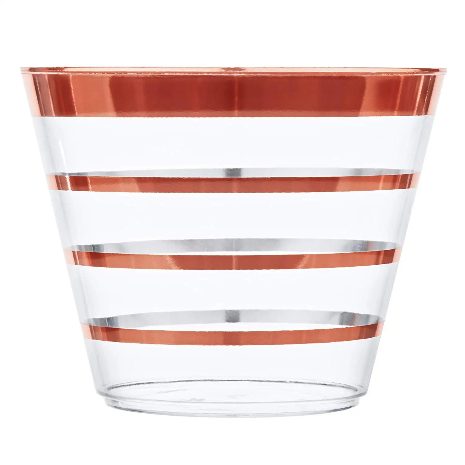 71g49iZlPlL._SL1500_