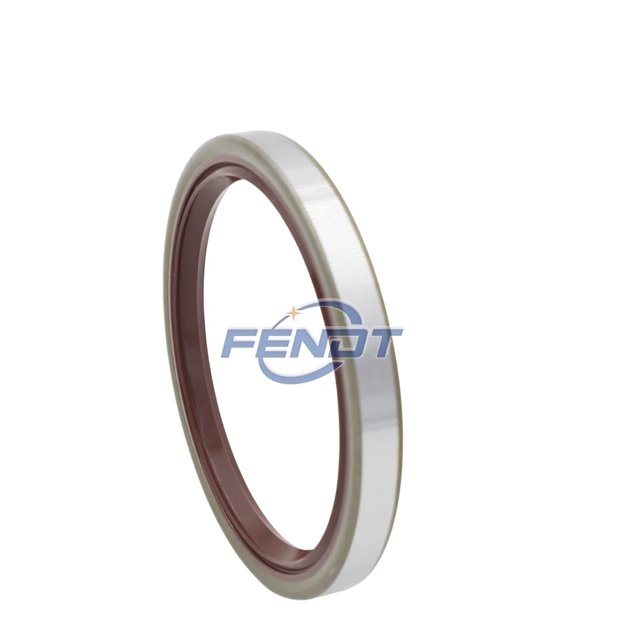38212-90006 Genuine OIL SEAL Rear WHEEL HUB for NISSAN UD 60*72*7.5 TBP