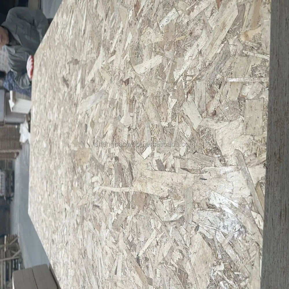 
wholesale osb plates 