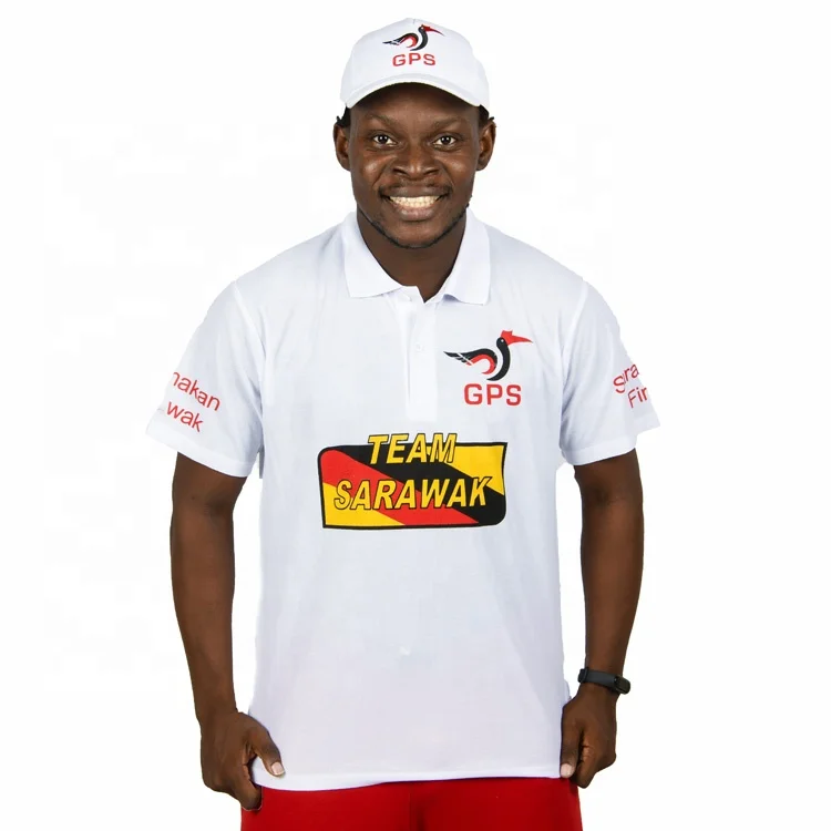 2021 OEM логотип печать 100% хлопок футболка частная марка пользовательская футболка рекламная кампания на выборах мужские футболки