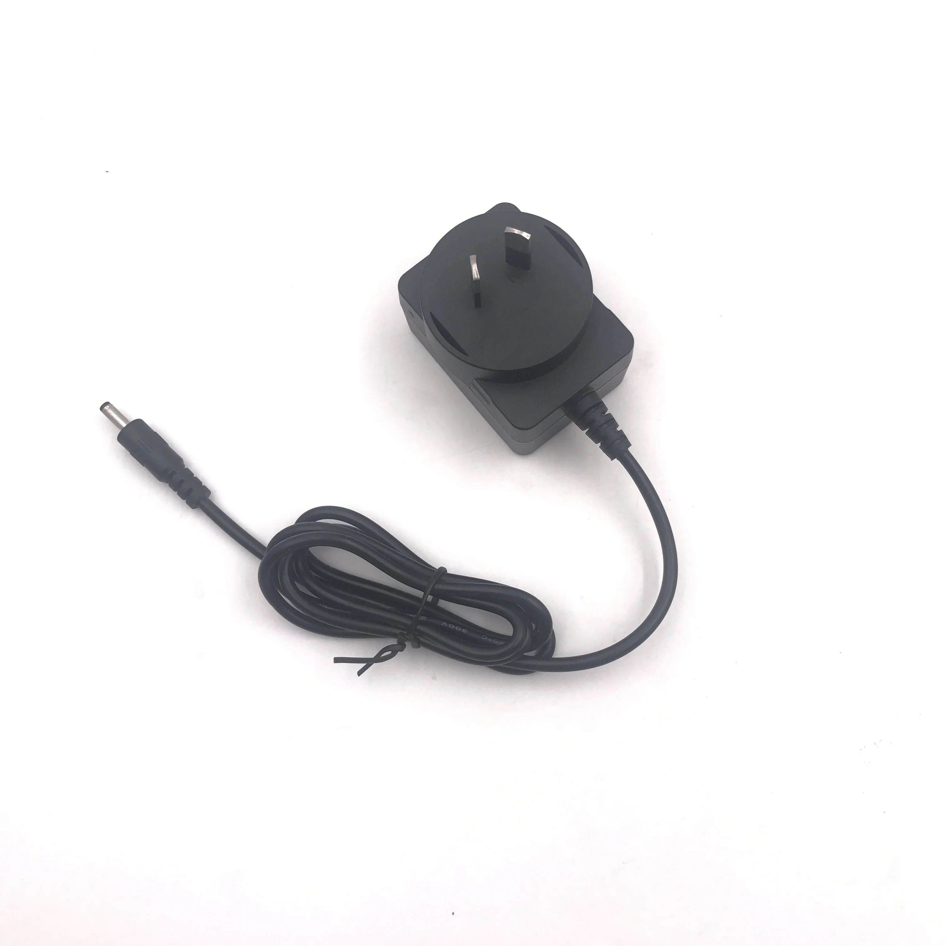 High Quality CCC CE ETL PSE KC FCC SAA Wall AC DC 5V 2A 10W Chargers Power Adapters