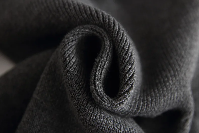 
Soft Cotton Korean Style Dress Muslin Baby Ruffle Knitted Baby Dress 