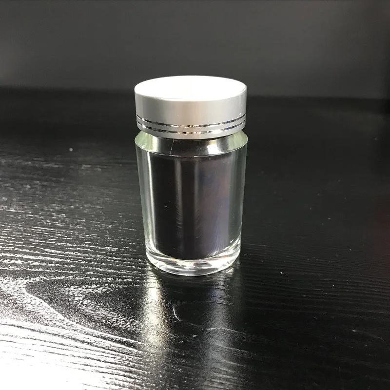 Color Concentrates Liquid pigment Surface Treatment Colors Pigment