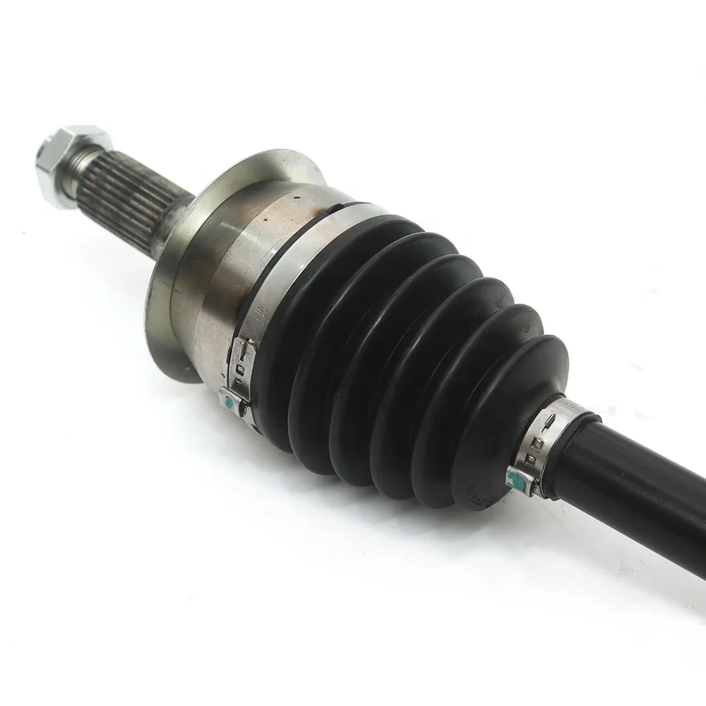 Drive Shaft Axle 44101-54PF1 for Suzuki Vitara SX4 4x4 2016-, RH