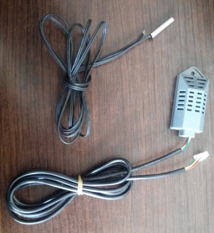 Big discount xm 18 incubator controller for chicken egg incubator xm-18