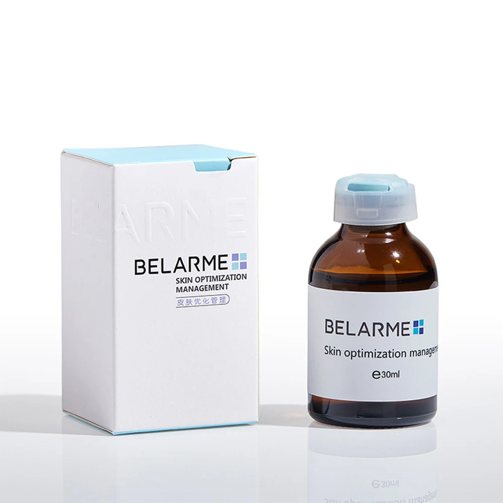 Licorice Root Extract - Light-determined liquid to brighten skin tone to improve dullness serum niacinamide 377 VCserum