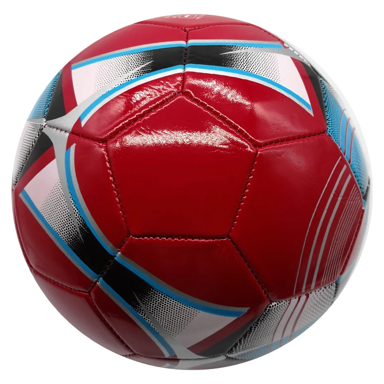 CHEAP PRICE SOCCER china wholesale size 2 custom football
