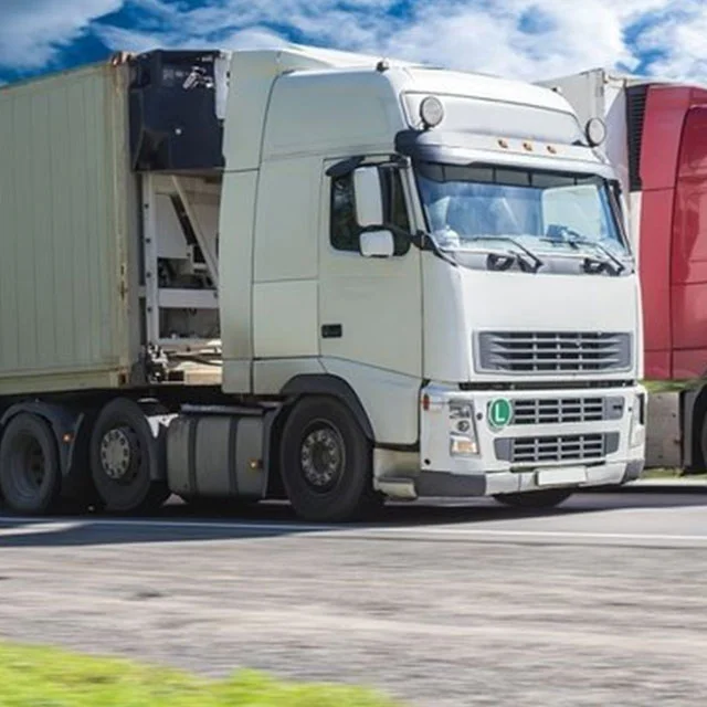 Fast Truck Delivery Cargo Freight Service Shipping Agent From China To Poland Germany Netherlands Belgium Russia ltaly Sweden