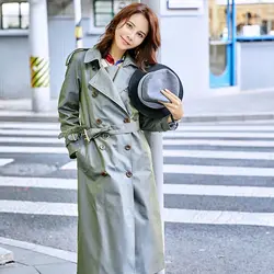 arrivals on sale 2023 new ladies clothing wholesale spring printing suit neck scarf suede long sleeve jacket