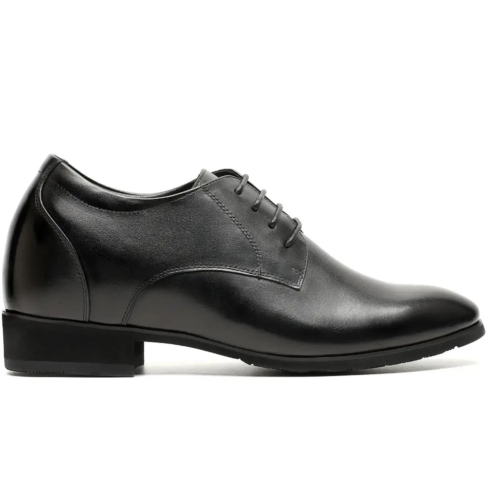 Top grade OEM/ODM brands dress leather formal shoes for men wedding shoes for men groom