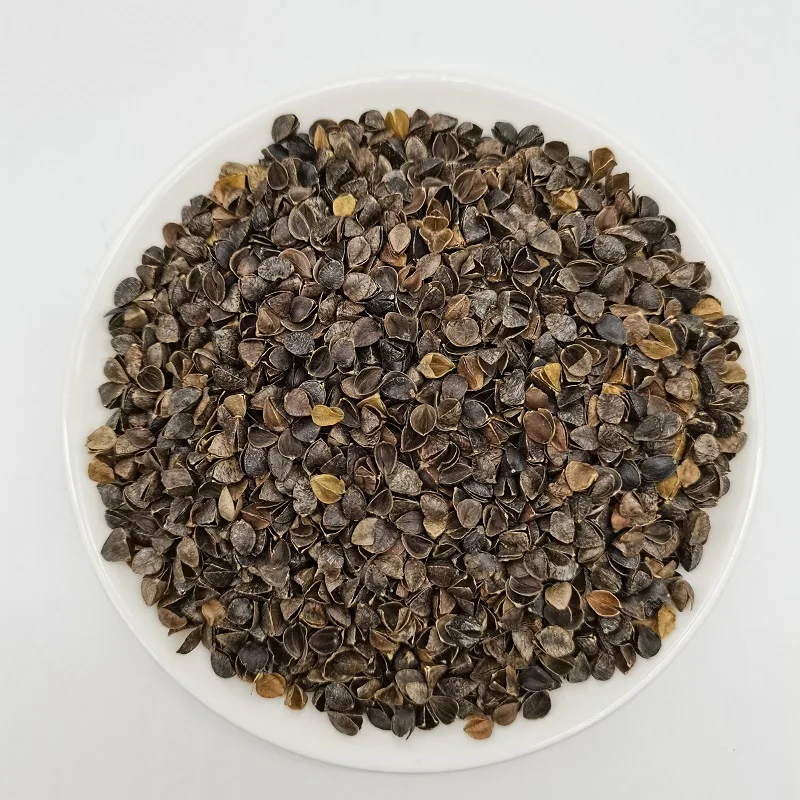 High quality Cheap price wholesale Chinese buckwheat raw buckwheat shell