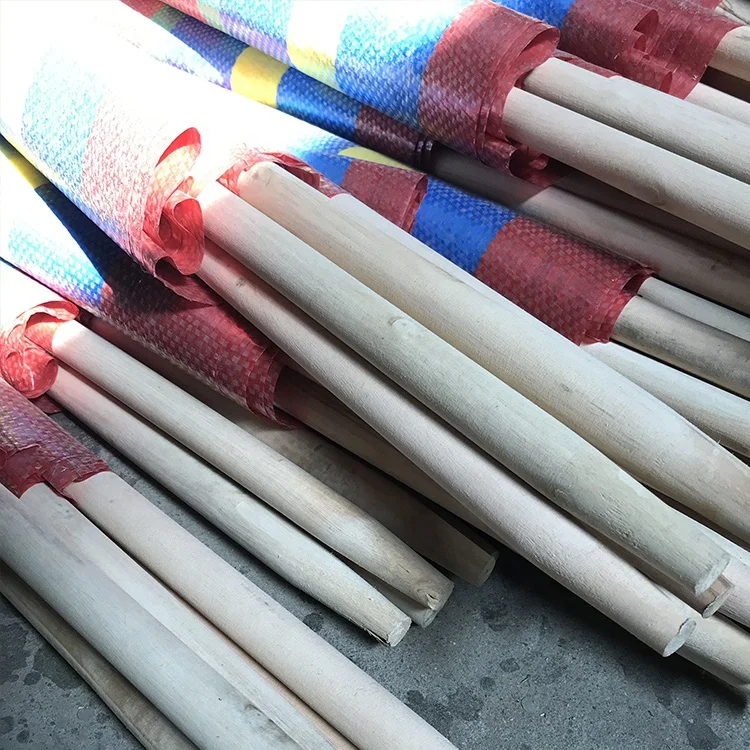 Custom Printed beach windbreaker screen Camping Caravan Tall Wind Break