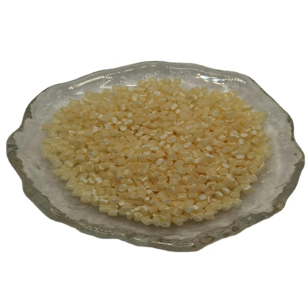 Cycolac MG47TG Injection Molding Plastic ABS Resin