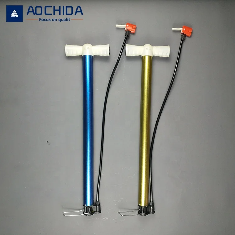 Лидер продаж, прямой велосипедный насос с китайской фабрики, обратите внимание на качество, Экономьте время и усилия, экономически выгодно