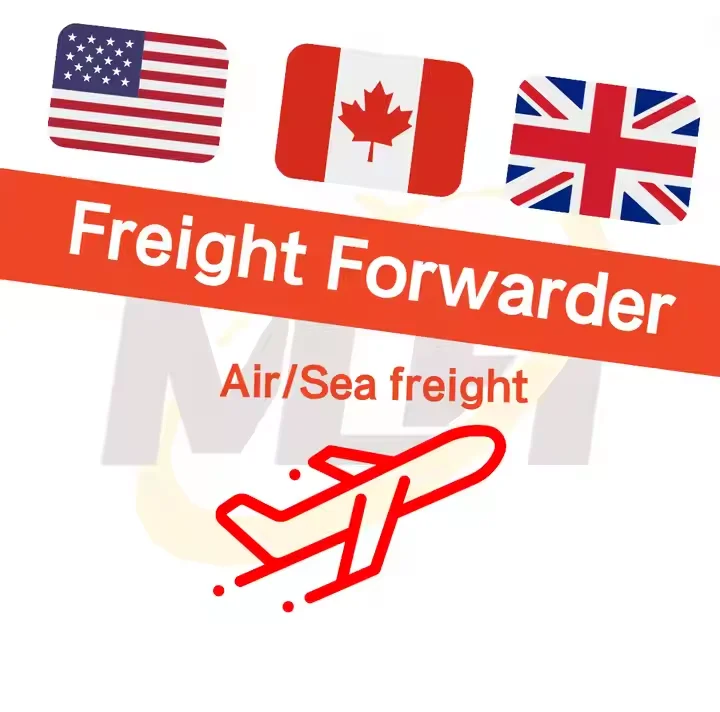 1688 Purchasing Taobao Consolidation Buying pin duo duo Sourcing China Online Shopping Air Shipping Agent