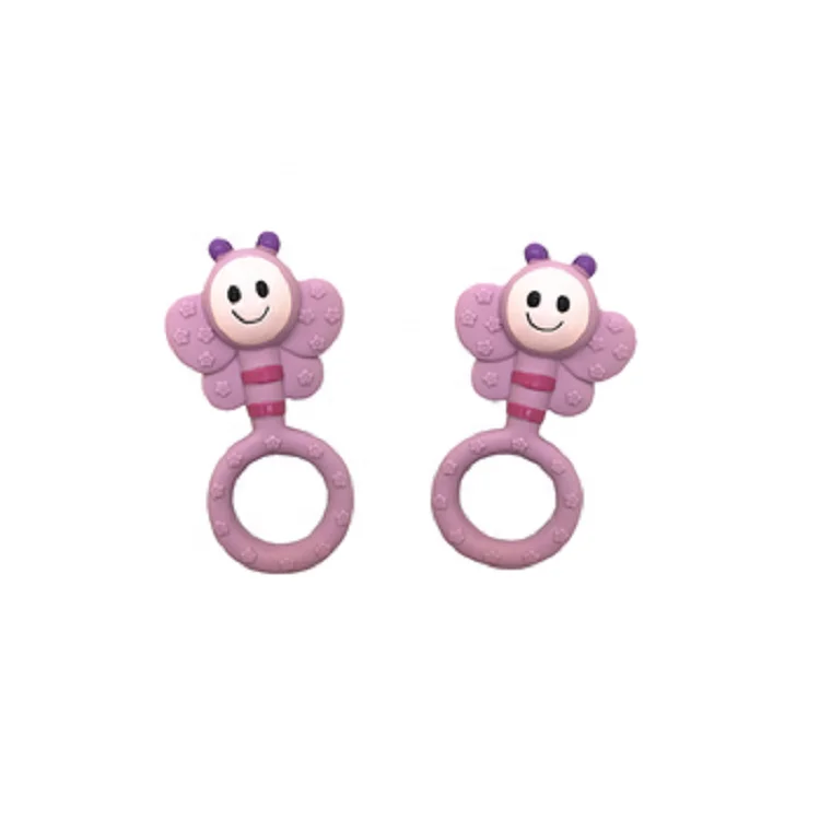 Simple  special needs sensory fidget toy flipping board autism finger spinning top fidget sensory toys