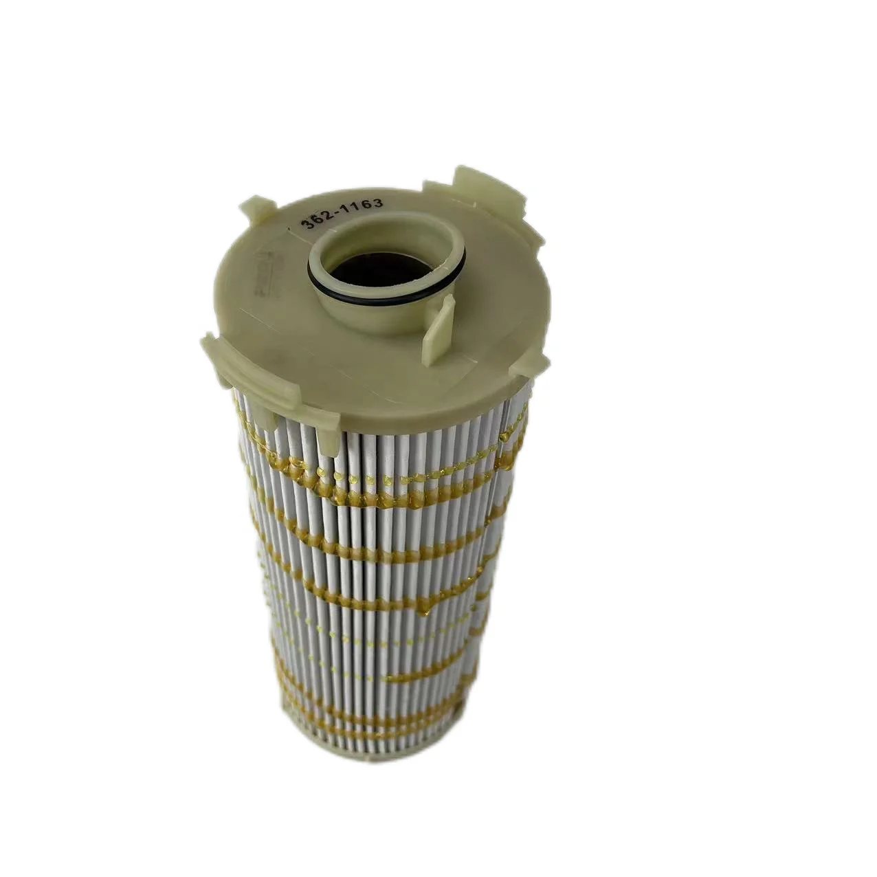 High Performance Truck Engine Parts 3113901 Fuel Water Separator Fuel Filters 311-3901