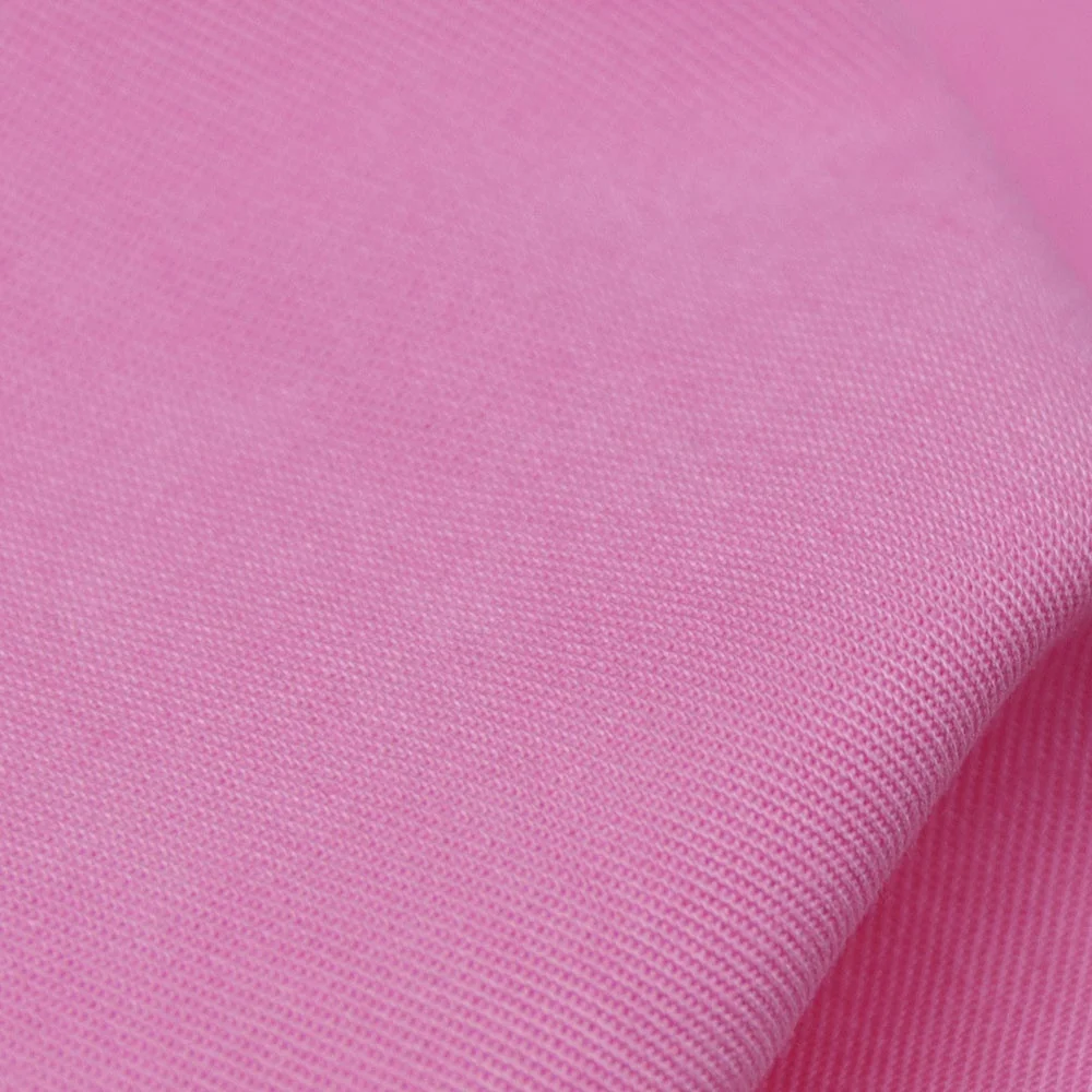 15080 # 100% TENCEL саржевая ткань для женщин пальто растения