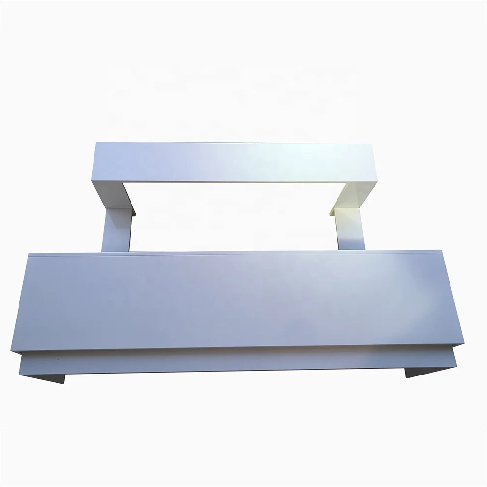 Камин для современного HD электрического панорамного роскошного камина, настенное решение