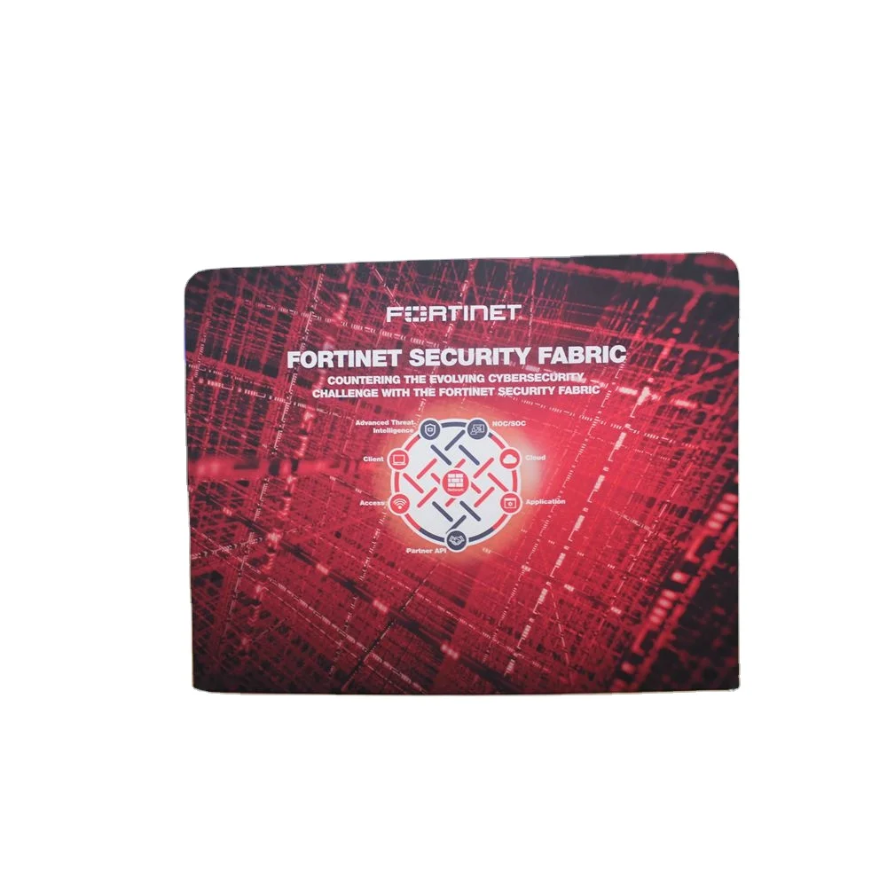 3D Max Customized 10ft Straight Photo Booth Backdrop Free Standing Printed Tension Fabric Backdrop Wall Advertising Stand Banner