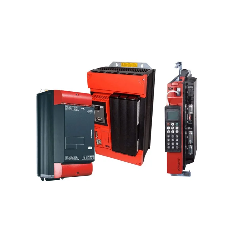 Разумная цена, программирующие модули контроллера питания, модуль Hmi Plc 9324-RLD700NXENE